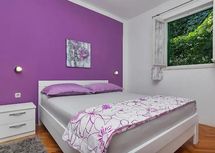 Smiljka Макарська