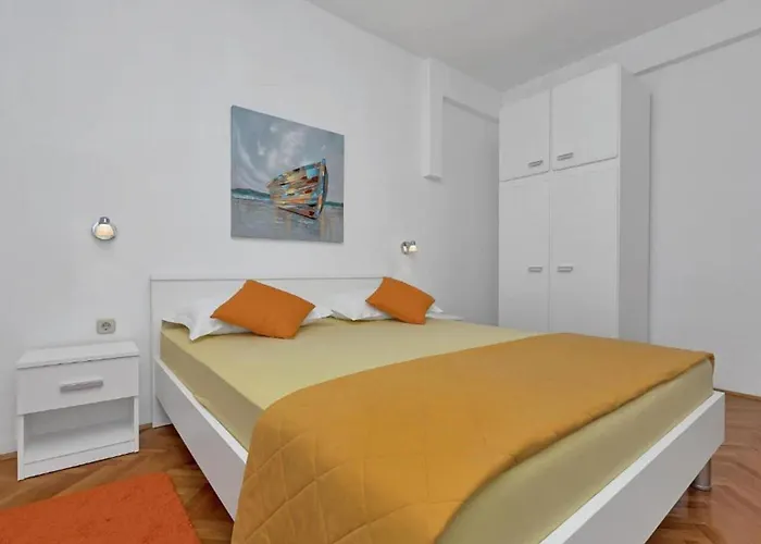 Smiljka Макарська