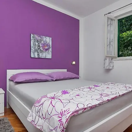 Smiljka 마카르스카