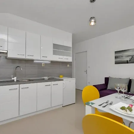 Smiljka 마카르스카