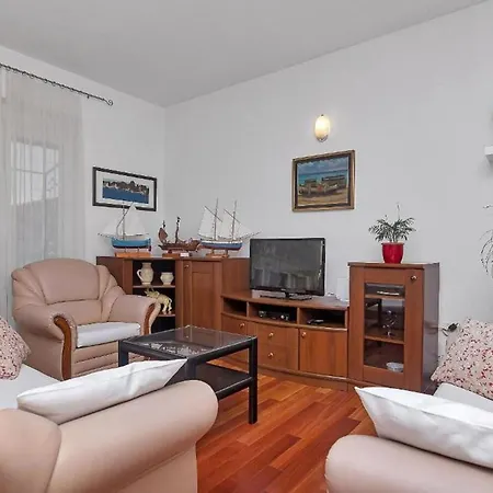 Smiljka * 마카르스카